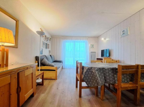 Résidence Castor - maeva Home - Appartement 2 Pièces 6 Personnes - Confort MAE-3850